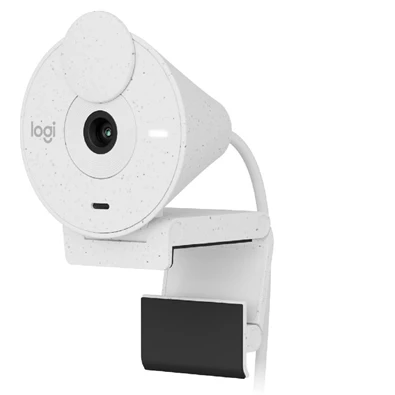 Logitech 960-001442 Brio 300 webkamera Logitech 960-001442 Brio 300 webkamera