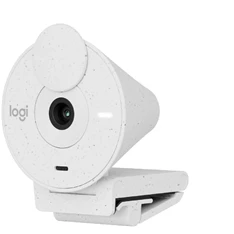 Logitech 960-001442 Brio 300 webkamera Logitech 960-001442 Brio 300 webkamera