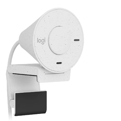 Logitech 960-001442 Brio 300 webkamera Logitech 960-001442 Brio 300 webkamera