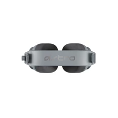 Logitech Astro A10 ozone/szürke vezetékes gamer headset Logitech Astro A10 ozone/szürke vezetékes gamer headset
