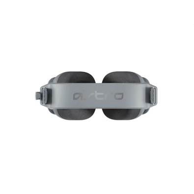 Logitech Astro A10 ozone/szürke vezetékes gamer headset Logitech Astro A10 ozone/szürke vezetékes gamer headset