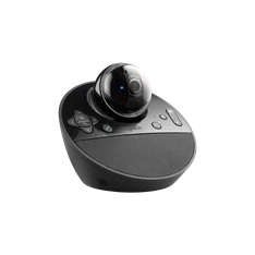 Logitech BCC950 ConferenceCam webkamera Logitech BCC950 ConferenceCam webkamera