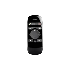 Logitech BCC950 ConferenceCam webkamera Logitech BCC950 ConferenceCam webkamera