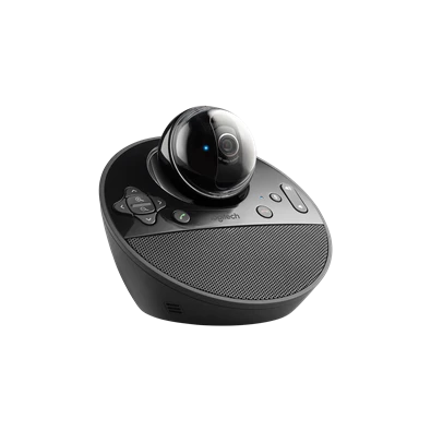 Logitech BCC950 ConferenceCam webkamera Logitech BCC950 ConferenceCam webkamera