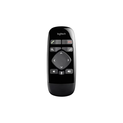 Logitech BCC950 ConferenceCam webkamera Logitech BCC950 ConferenceCam webkamera