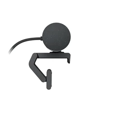 Logitech Brio 500 Full HD mikrofonos grafitszürke webkamera Logitech Brio 500 Full HD mikrofonos grafitszürke webkamera
