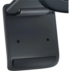 Logitech C270 720p fekete mikrofonos webkamera