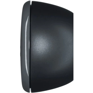 Logitech C270 720p fekete mikrofonos webkamera