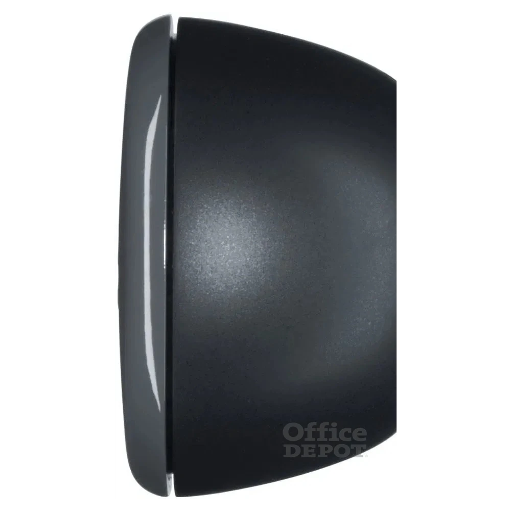 Logitech C270 720p fekete mikrofonos webkamera