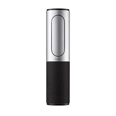 Logitech Connect ConferenceCam 1080p hordozható Bluetooth konferencia kamera Logitech Connect ConferenceCam 1080p hordozható Bluetooth konferencia kamera