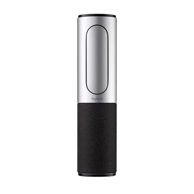 Logitech Connect ConferenceCam 1080p hordozható Bluetooth konferencia kamera Logitech Connect ConferenceCam 1080p hordozható Bluetooth konferencia kamera