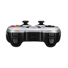 Logitech F710 wless gamepad Logitech F710 wless gamepad