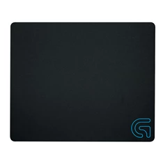 Logitech G240 egérpad Logitech G240 egérpad