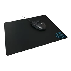 Logitech G240 egérpad Logitech G240 egérpad