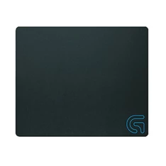 Logitech G240 egérpad Logitech G240 egérpad