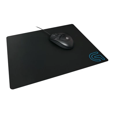 Logitech G240 egérpad Logitech G240 egérpad