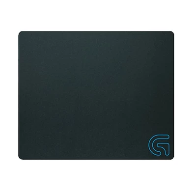 Logitech G240 egérpad Logitech G240 egérpad
