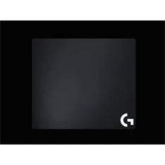 Logitech G640 egérpad Logitech G640 egérpad