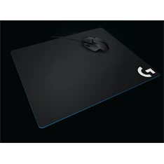 Logitech G640 egérpad Logitech G640 egérpad