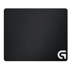 Logitech G640 egérpad Logitech G640 egérpad
