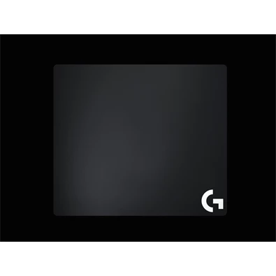 Logitech G640 egérpad Logitech G640 egérpad