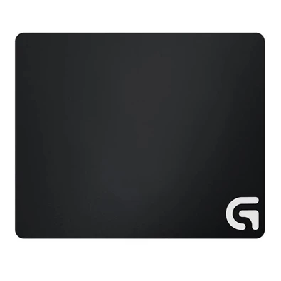 Logitech G640 egérpad Logitech G640 egérpad