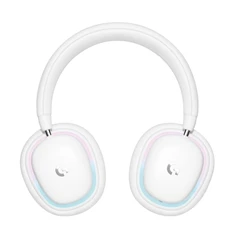 Logitech G735 vezeték nélküli fehér gamer headset Logitech G735 vezeték nélküli fehér gamer headset