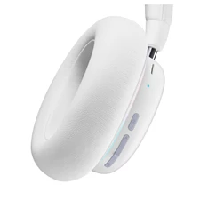 Logitech G735 vezeték nélküli fehér gamer headset Logitech G735 vezeték nélküli fehér gamer headset