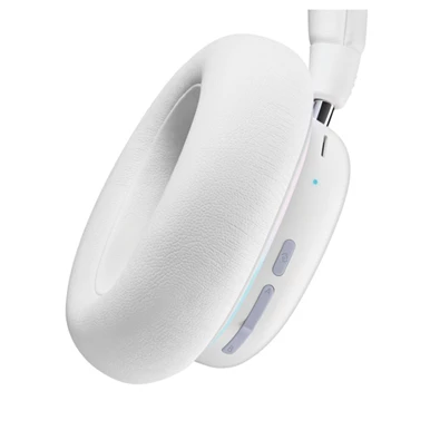 Logitech G735 vezeték nélküli fehér gamer headset Logitech G735 vezeték nélküli fehér gamer headset