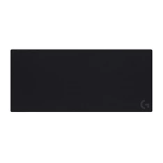 Logitech G840 XL játékhoz tervezett egérpad