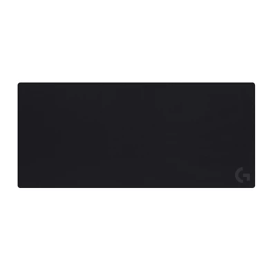 Logitech G840 XL játékhoz tervezett egérpad