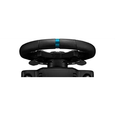 Logitech G923 Trueforce PC/XBOX One/XBOX Series S/XBOX Series X versenykormány Logitech G923 Trueforce PC/XBOX One/XBOX Series S/XBOX Series X versenykormány