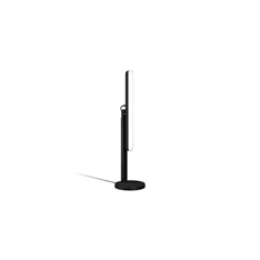 Logitech Litra Beam LED Streaming lámpa Logitech Litra Beam LED Streaming lámpa