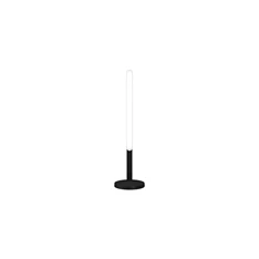 Logitech Litra Beam LED Streaming lámpa Logitech Litra Beam LED Streaming lámpa
