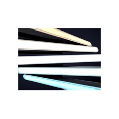Logitech Litra Beam LED Streaming lámpa Logitech Litra Beam LED Streaming lámpa