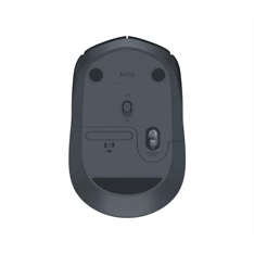 Logitech M171 vezeték nélküli fekete notebook egér Logitech M171 vezeték nélküli fekete notebook egér