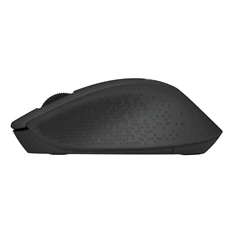 Logitech M280 vezeték nélküli fekete egér Logitech M280 vezeték nélküli fekete egér