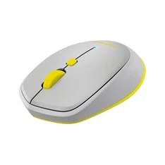 Logitech M535 Bluetooth szürke notebook egér Logitech M535 Bluetooth szürke notebook egér