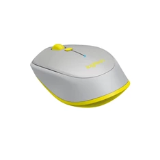 Logitech M535 Bluetooth szürke notebook egér Logitech M535 Bluetooth szürke notebook egér