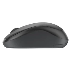 Logitech MK295 Silent HUN grafitszürke vezeték nélküli billentyűzet + egér Logitech MK295 Silent HUN grafitszürke vezeték nélküli billentyűzet + egér