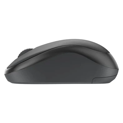 Logitech MK295 Silent HUN grafitszürke vezeték nélküli billentyűzet + egér Logitech MK295 Silent HUN grafitszürke vezeték nélküli billentyűzet + egér