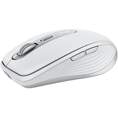 Logitech MX Anywhere 3 for Mac vezeték nélküli egér Logitech MX Anywhere 3 for Mac vezeték nélküli egér