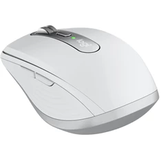 Logitech MX Anywhere 3 for Mac vezeték nélküli egér Logitech MX Anywhere 3 for Mac vezeték nélküli egér