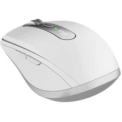 Logitech MX Anywhere 3 for Mac vezeték nélküli egér Logitech MX Anywhere 3 for Mac vezeték nélküli egér