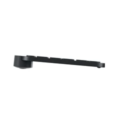 Logitech MX Keys S lézergravírozott magyar kiosztású grafitszürke vezeték nélküli billentyűzet (Újracsomagolt) Logitech MX Keys S lézergravírozott magyar kiosztású grafitszürke vezeték nélküli billentyűzet (Újracsomagolt)