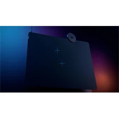 Logitech Powerplay 2 vezeték nélküli töltőrendszer