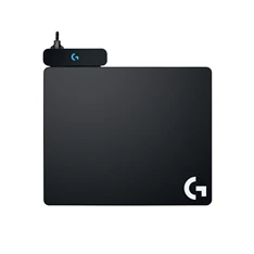 Logitech Powerplay vezeték nélküli töltőrendszer Logitech Powerplay vezeték nélküli töltőrendszer