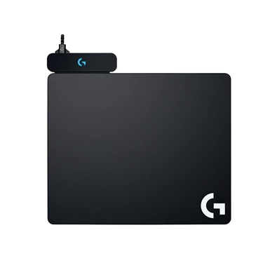 Logitech Powerplay vezeték nélküli töltőrendszer Logitech Powerplay vezeték nélküli töltőrendszer