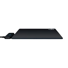 Logitech Powerplay vezeték nélküli töltőrendszer Logitech Powerplay vezeték nélküli töltőrendszer