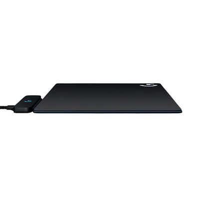 Logitech Powerplay vezeték nélküli töltőrendszer Logitech Powerplay vezeték nélküli töltőrendszer